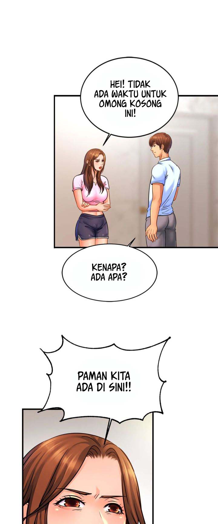 image-komik-closefam-chapter-63-8/43