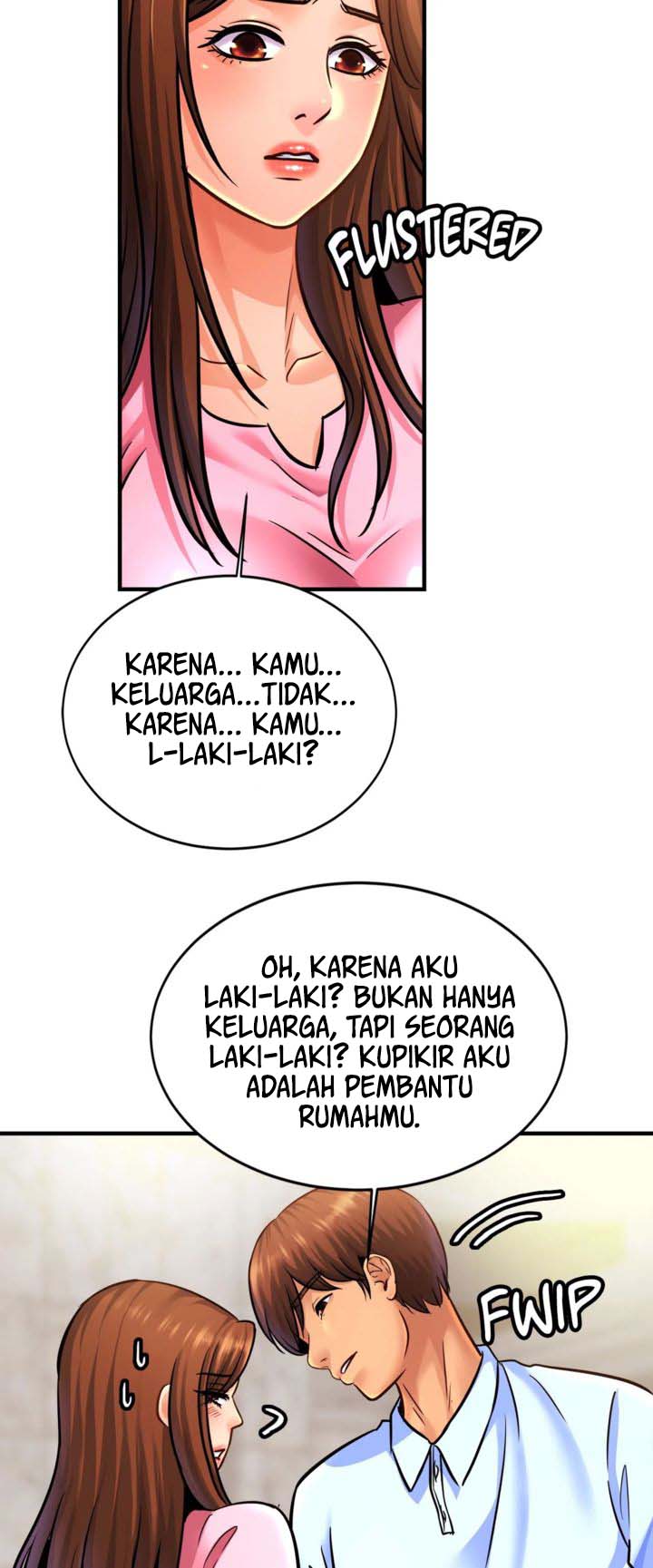 image-komik-closefam-chapter-63-12/43