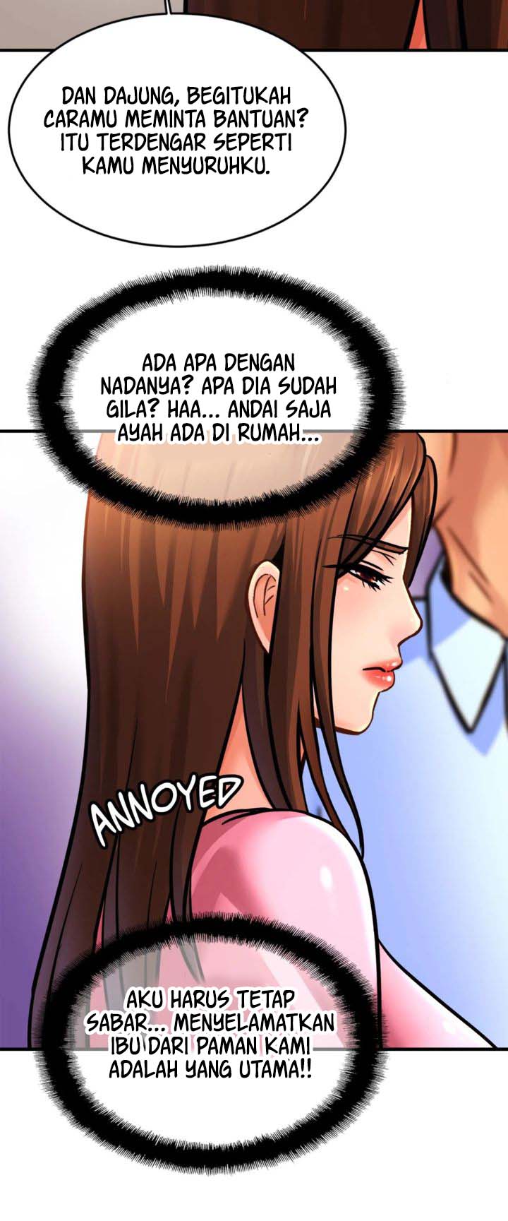image-komik-closefam-chapter-63-14/43