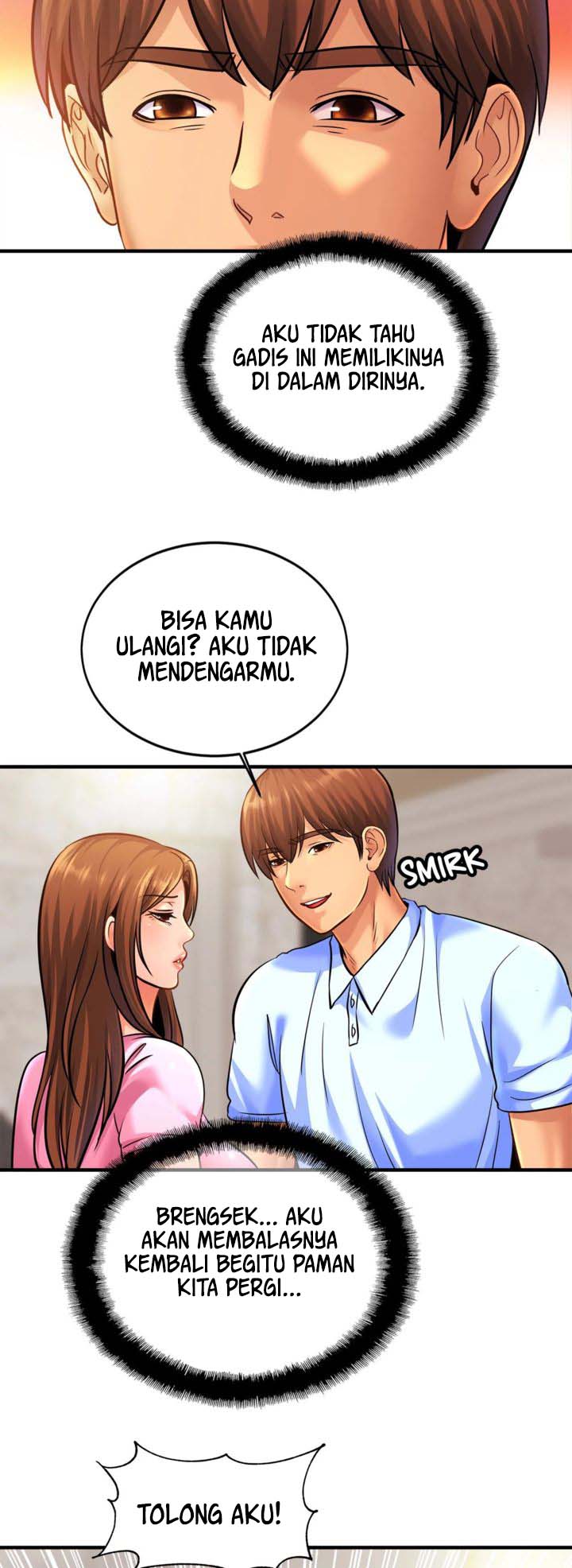 image-komik-closefam-chapter-63-16/43