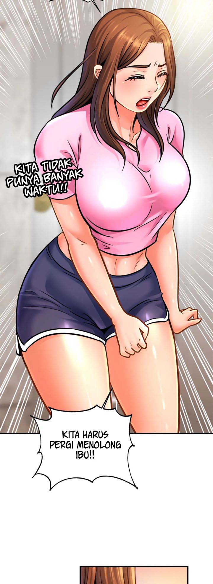 image-komik-closefam-chapter-63-17/43