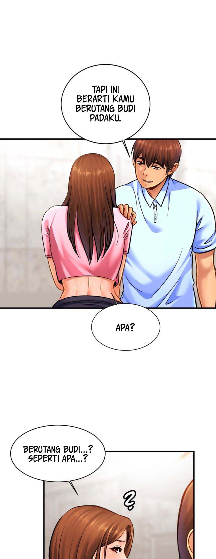 image-komik-closefam-chapter-63-19/43