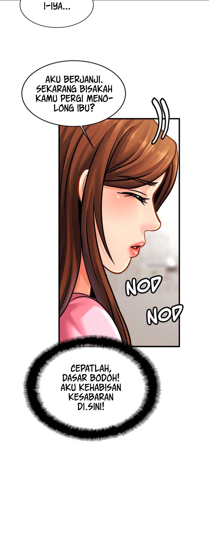 image-komik-closefam-chapter-63-22/43