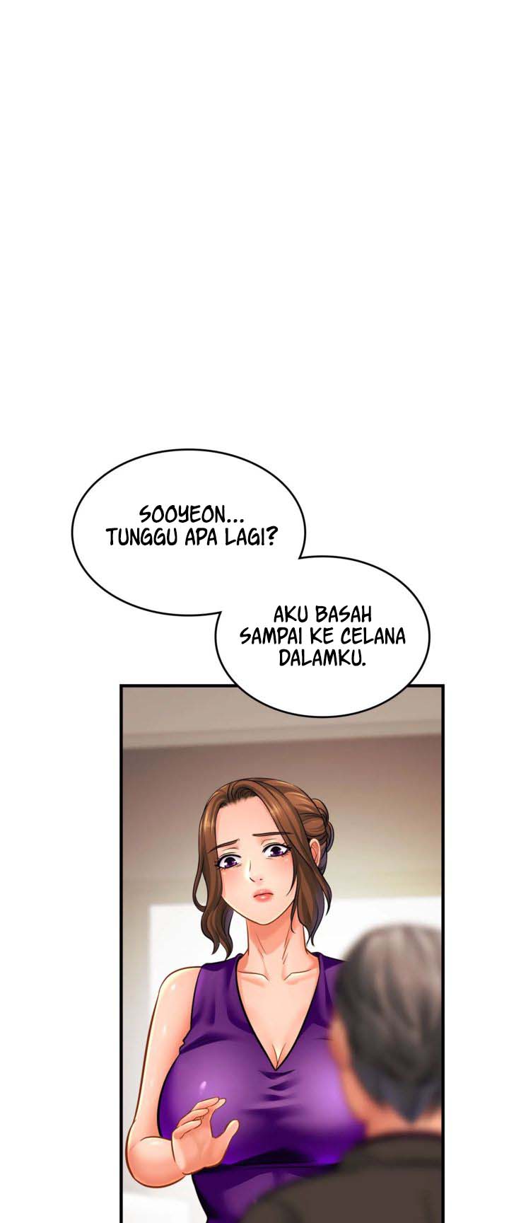 image-komik-closefam-chapter-63-28/43