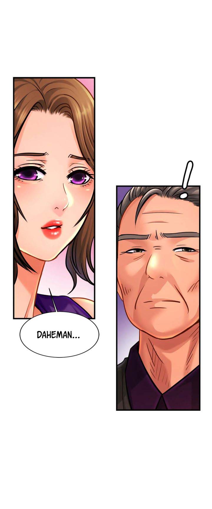 image-komik-closefam-chapter-63-31/43