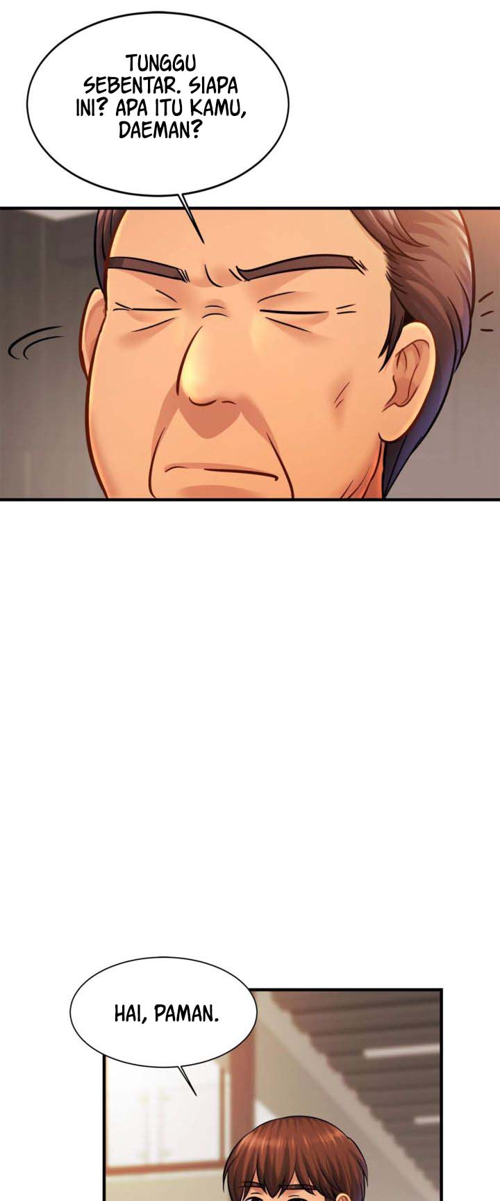 image-komik-closefam-chapter-63-32/43