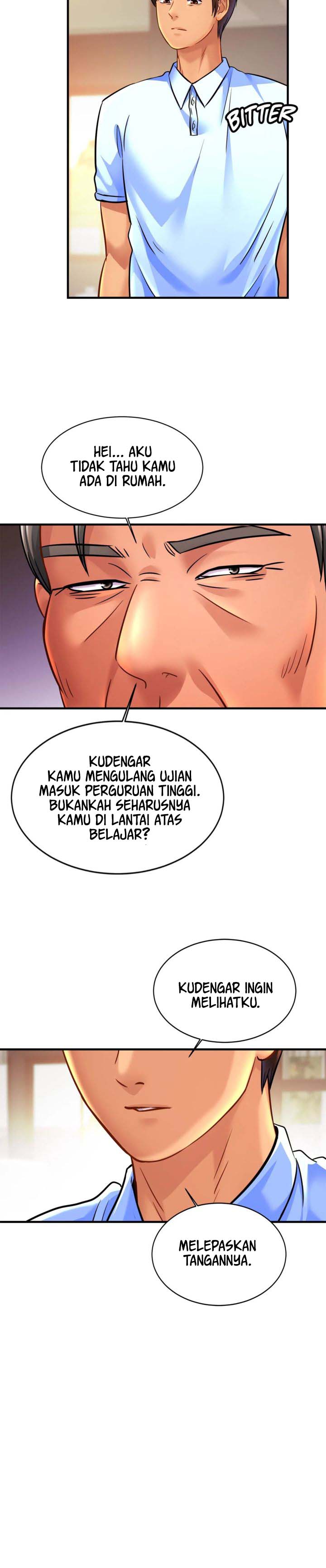 image-komik-closefam-chapter-63-33/43