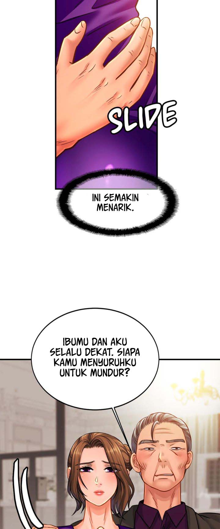 image-komik-closefam-chapter-63-35/43