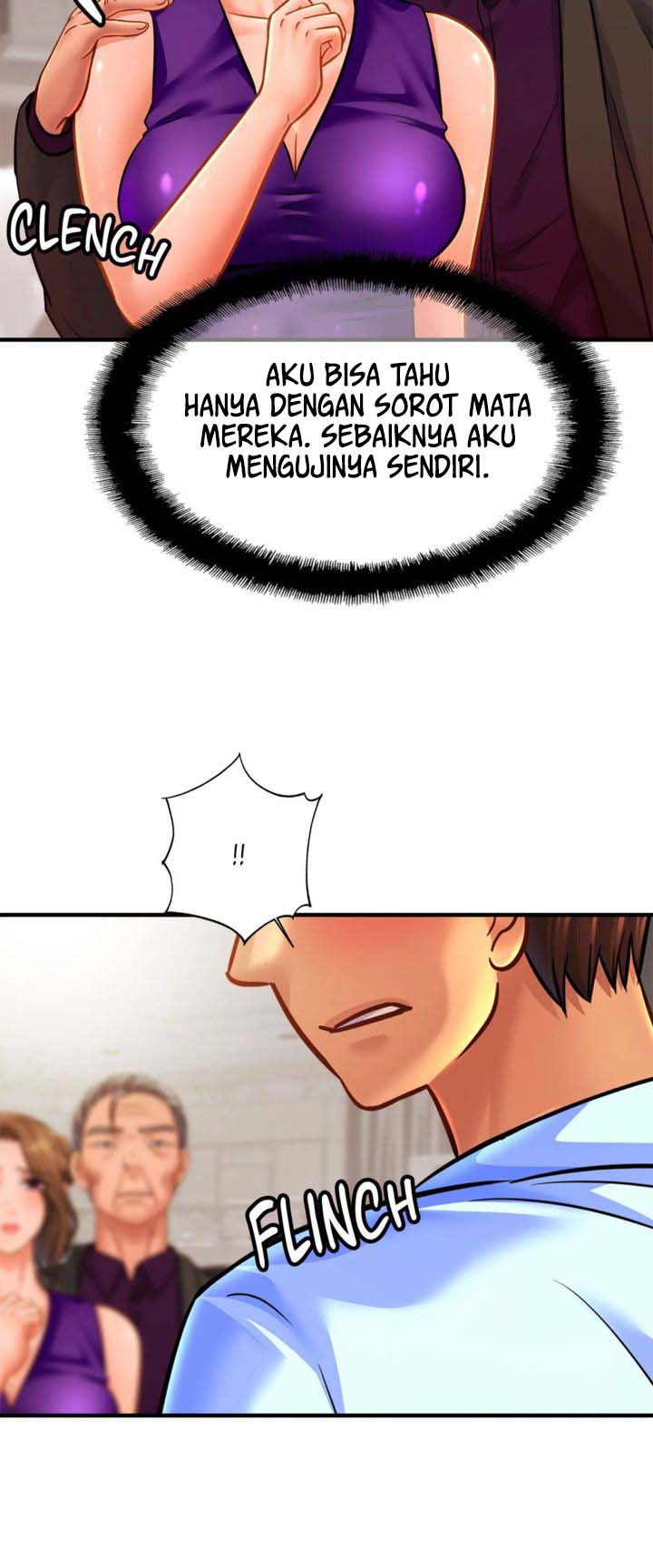 image-komik-closefam-chapter-63-36/43