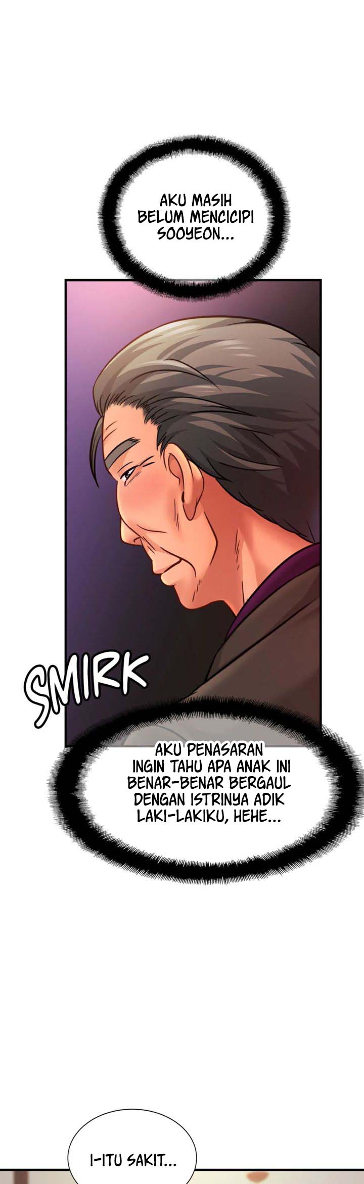 image-komik-closefam-chapter-63-38/43