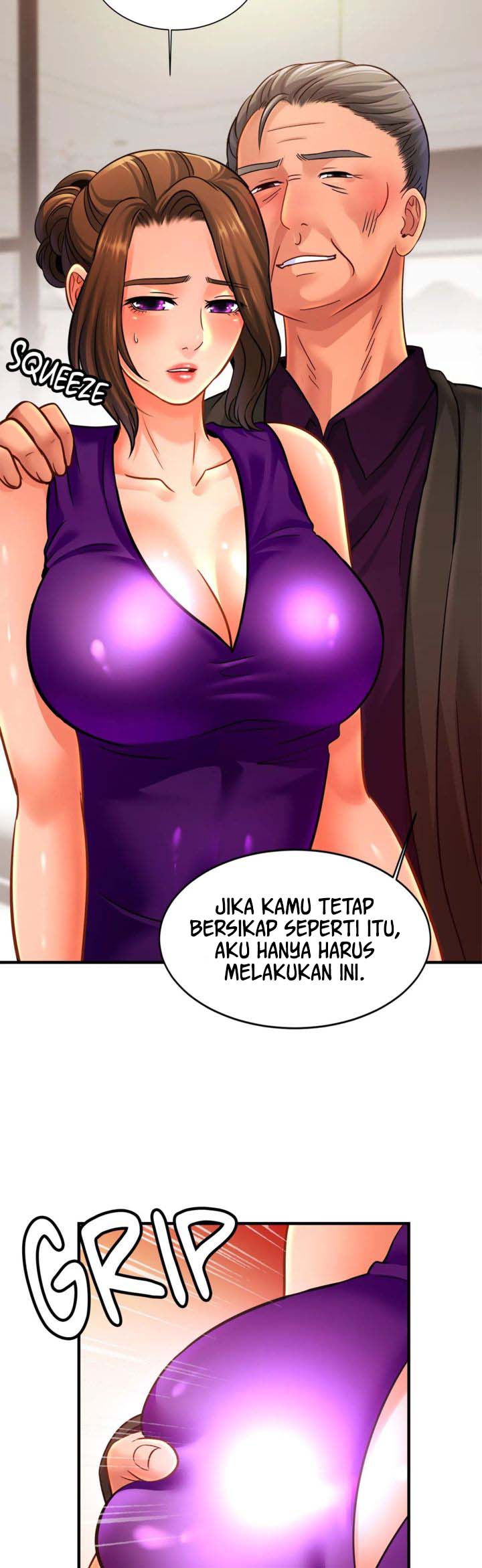 image-komik-closefam-chapter-63-39/43