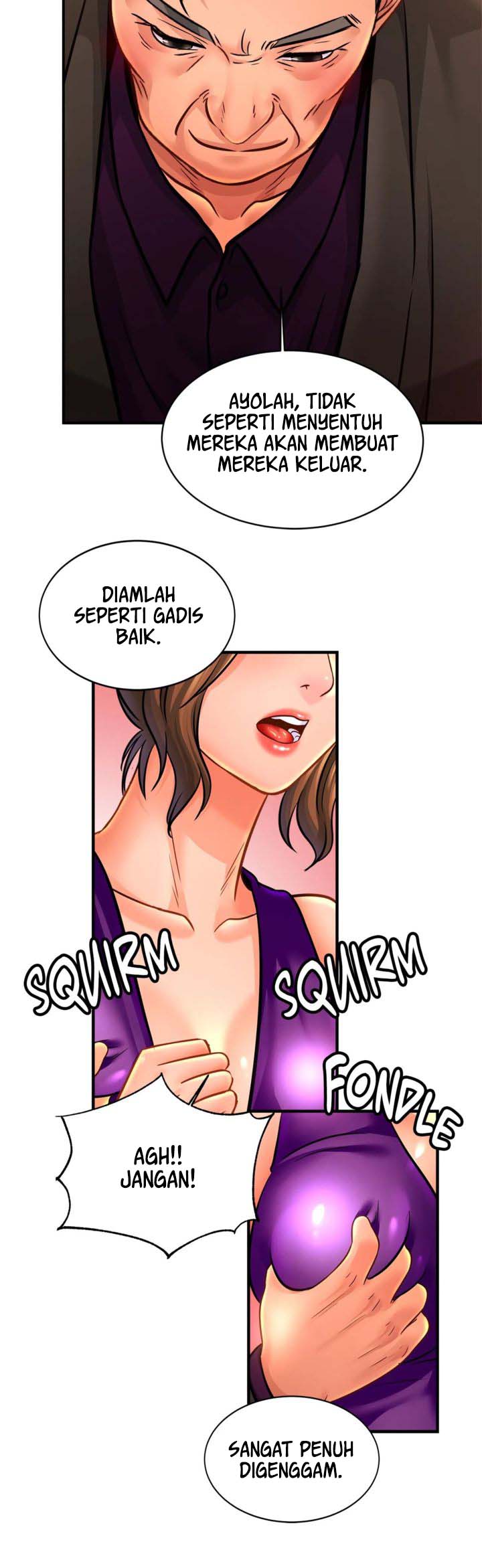 image-komik-closefam-chapter-63-41/43