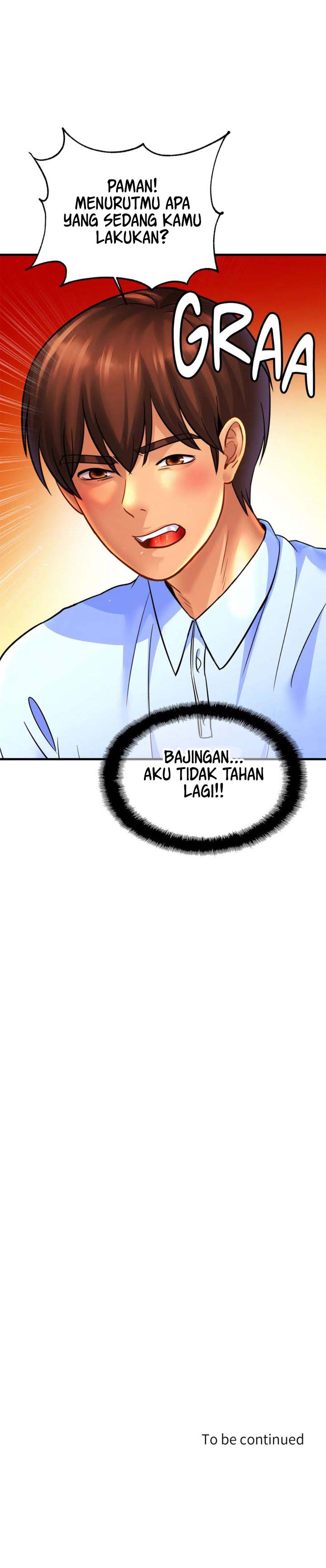 image-komik-closefam-chapter-63-42/43