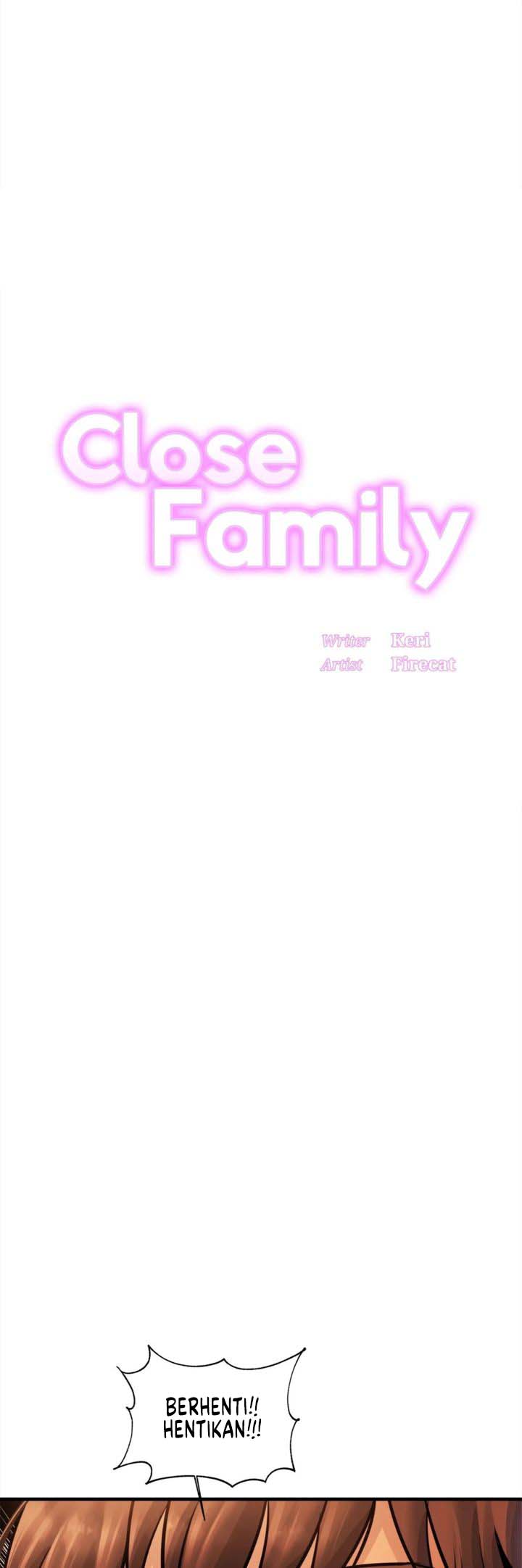 image-komik-closefam-chapter-64-1/47