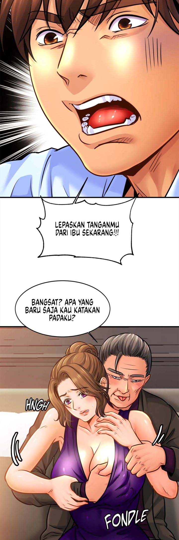 image-komik-closefam-chapter-64-2/47