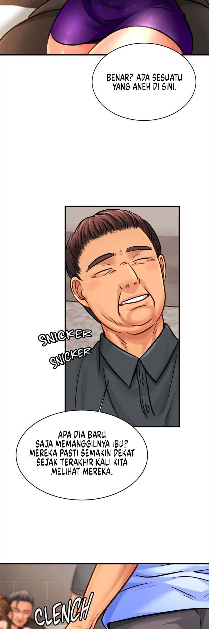 image-komik-closefam-chapter-64-3/47