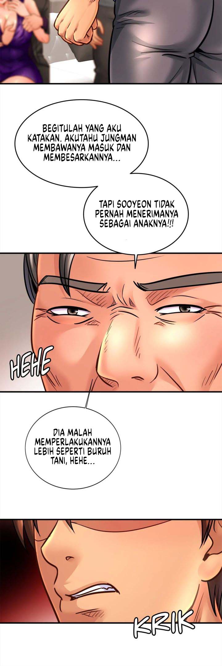 image-komik-closefam-chapter-64-4/47