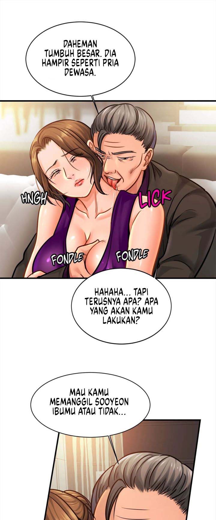 image-komik-closefam-chapter-64-5/47