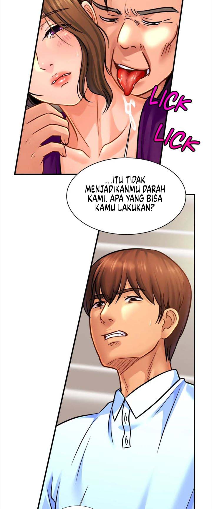 image-komik-closefam-chapter-64-6/47