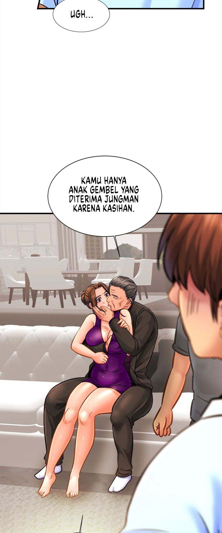 image-komik-closefam-chapter-64-7/47
