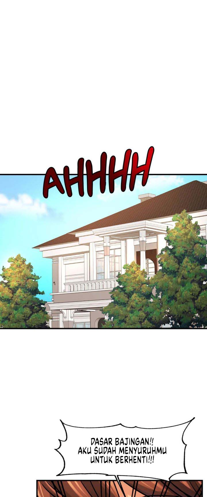 image-komik-closefam-chapter-64-9/47