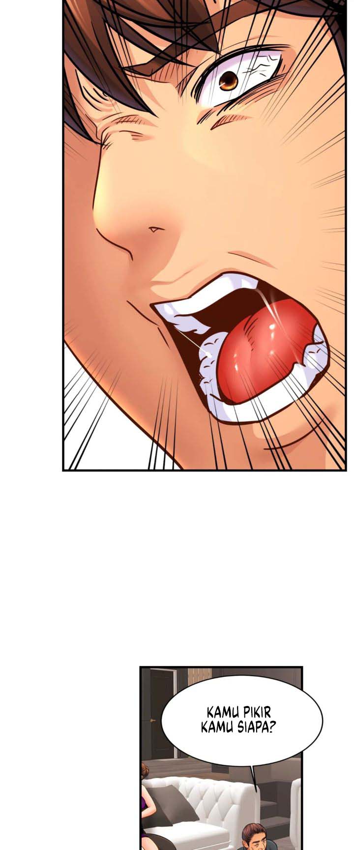 image-komik-closefam-chapter-64-10/47