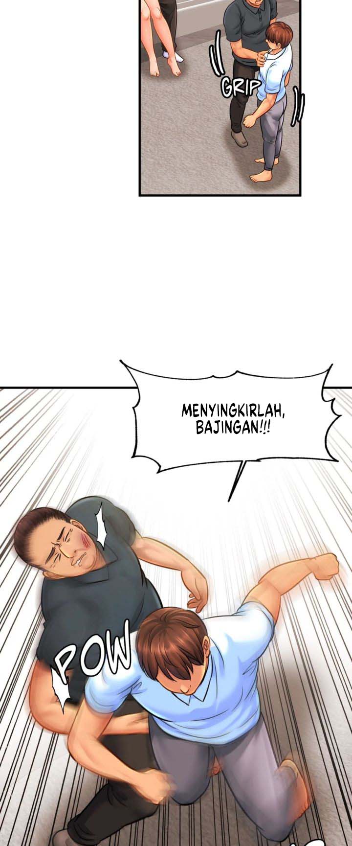 image-komik-closefam-chapter-64-11/47