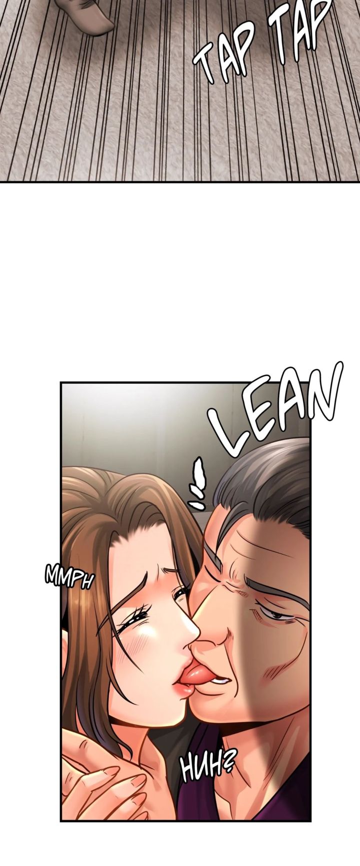 image-komik-closefam-chapter-64-12/47