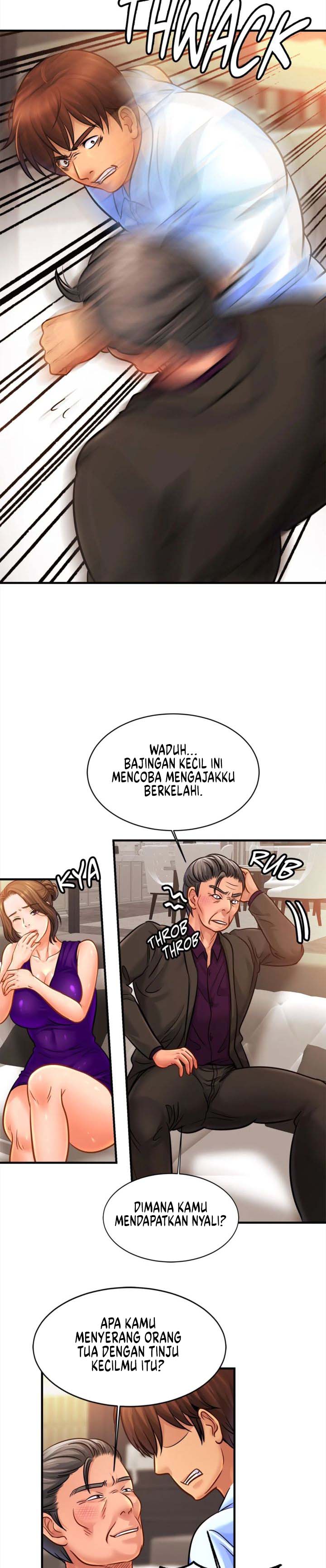 image-komik-closefam-chapter-64-14/47