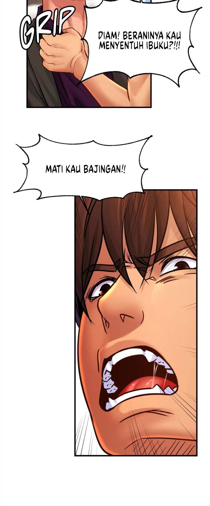 image-komik-closefam-chapter-64-15/47