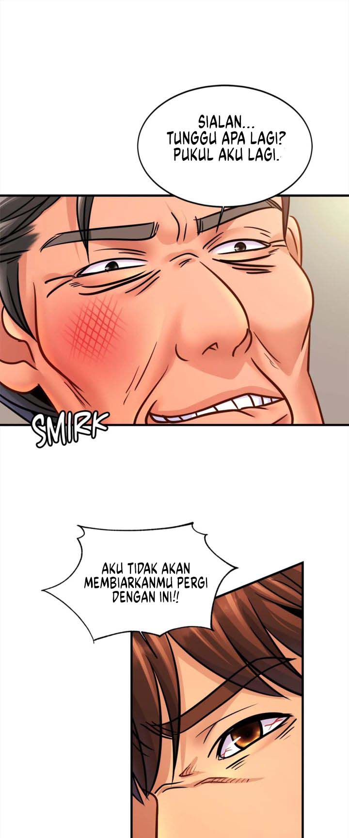 image-komik-closefam-chapter-64-16/47