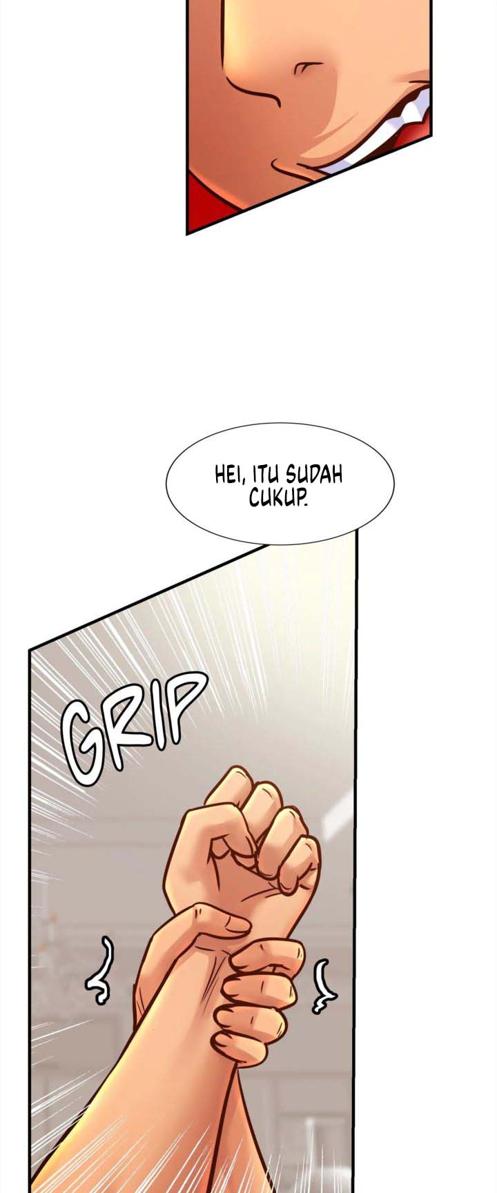 image-komik-closefam-chapter-64-17/47