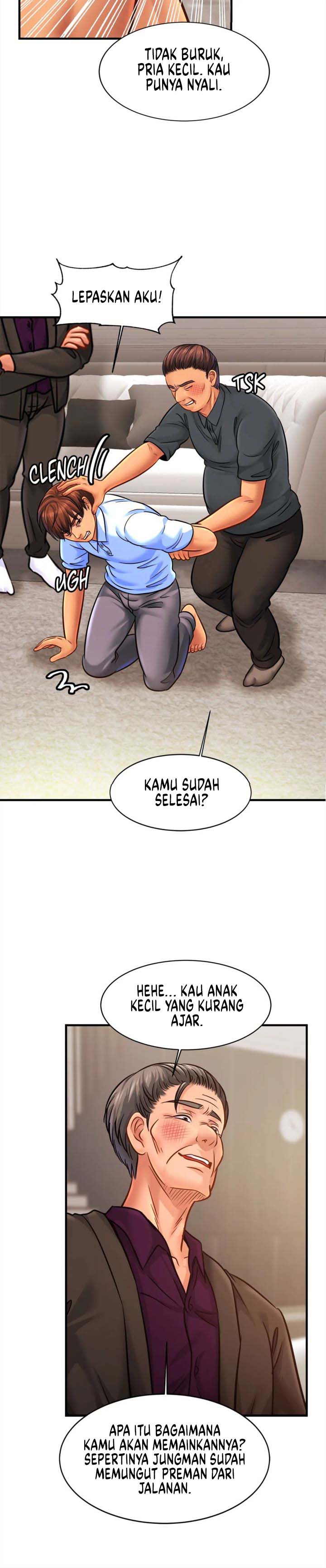 image-komik-closefam-chapter-64-18/47