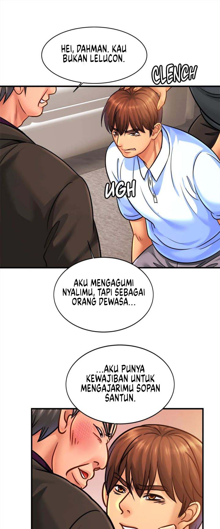 image-komik-closefam-chapter-64-19/47