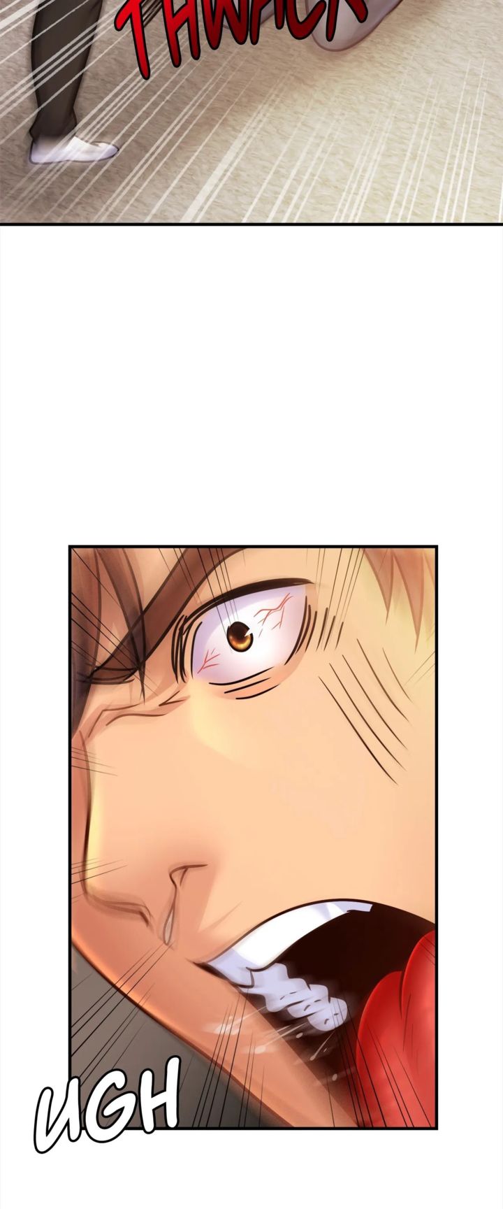 image-komik-closefam-chapter-64-21/47