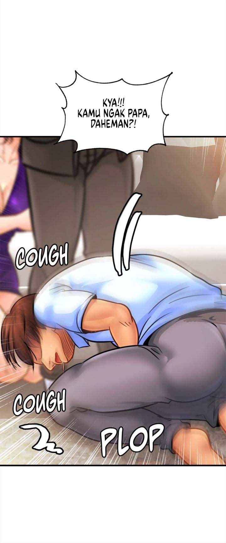 image-komik-closefam-chapter-64-22/47