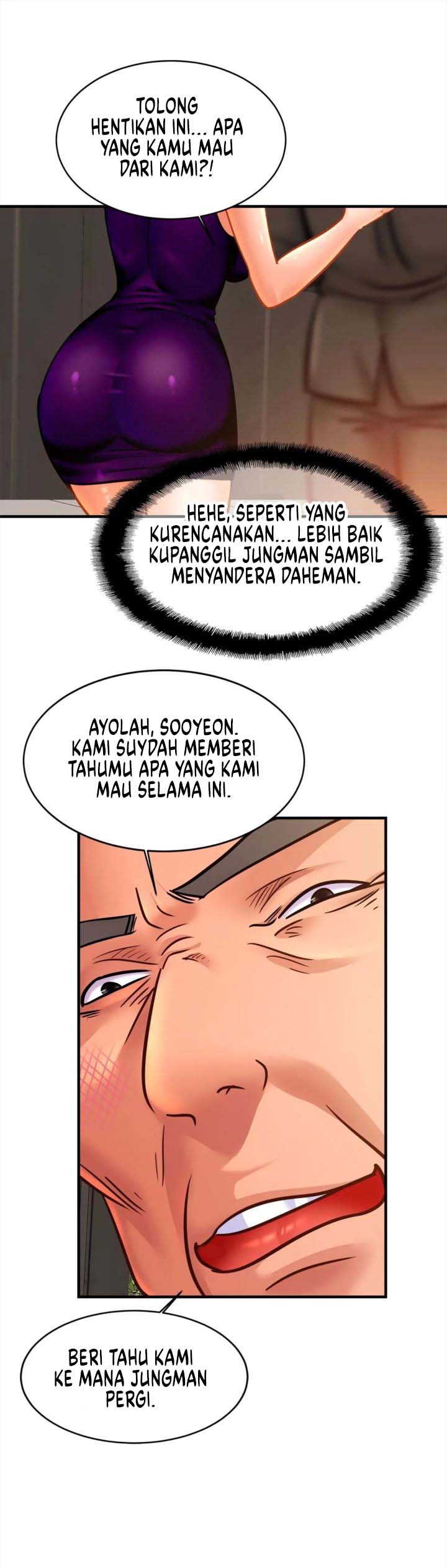 image-komik-closefam-chapter-64-23/47