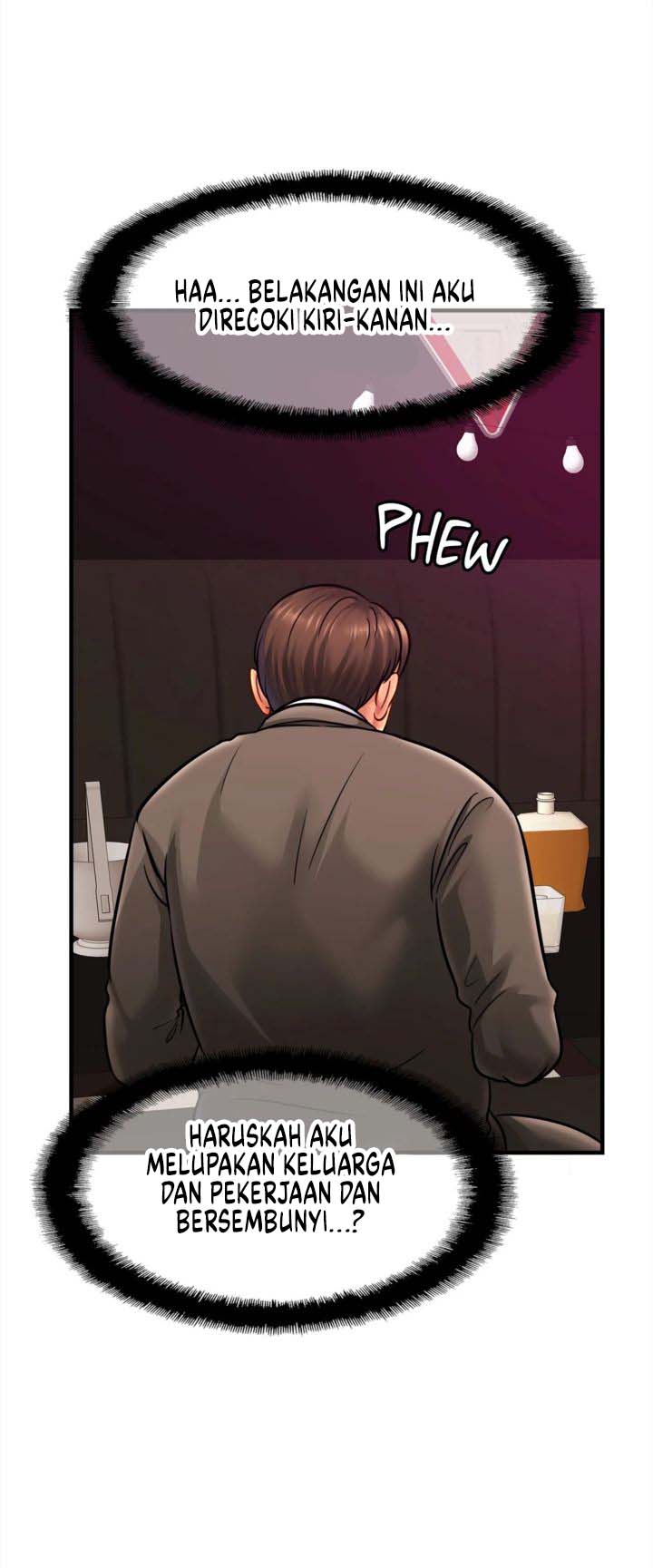 image-komik-closefam-chapter-64-28/47