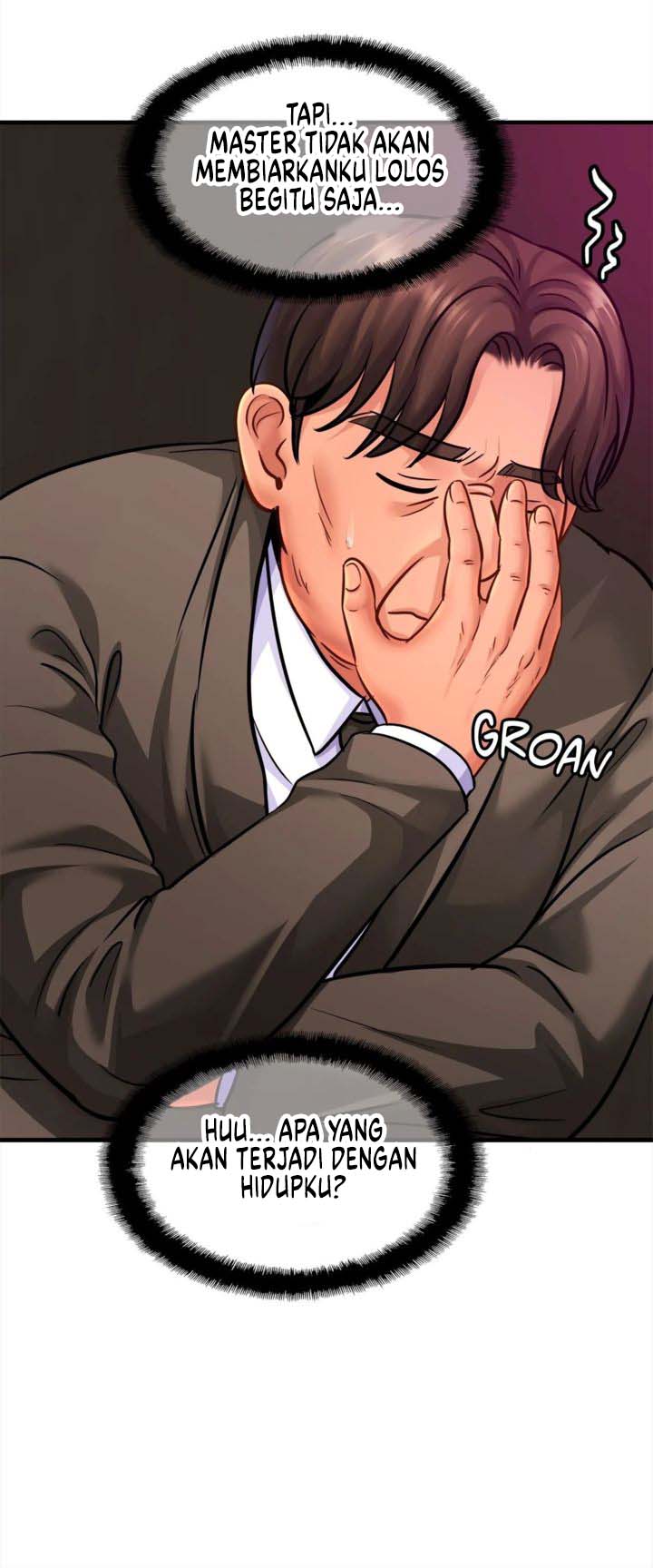 image-komik-closefam-chapter-64-29/47