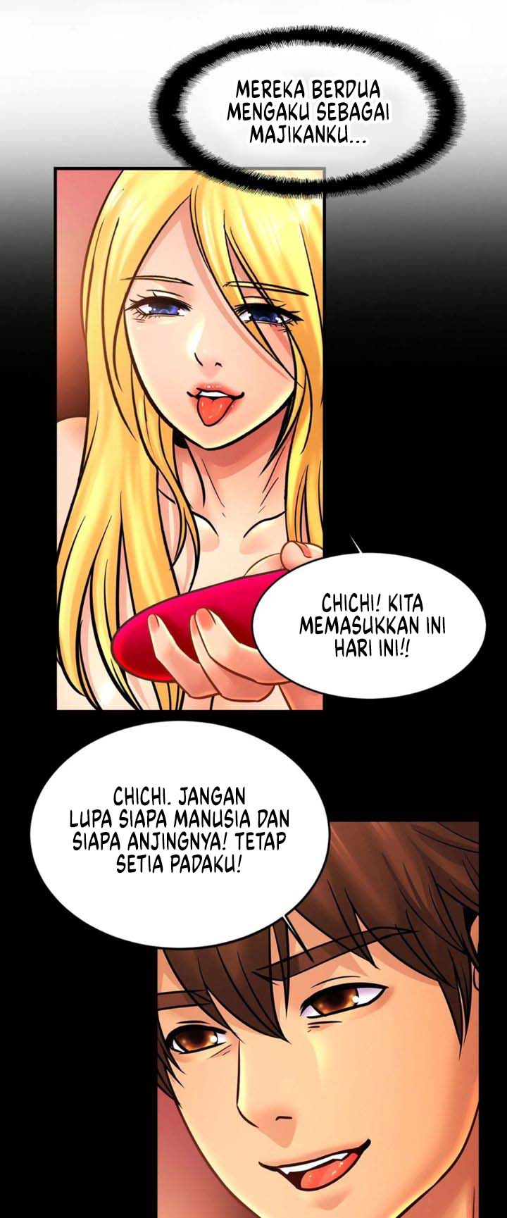 image-komik-closefam-chapter-64-30/47
