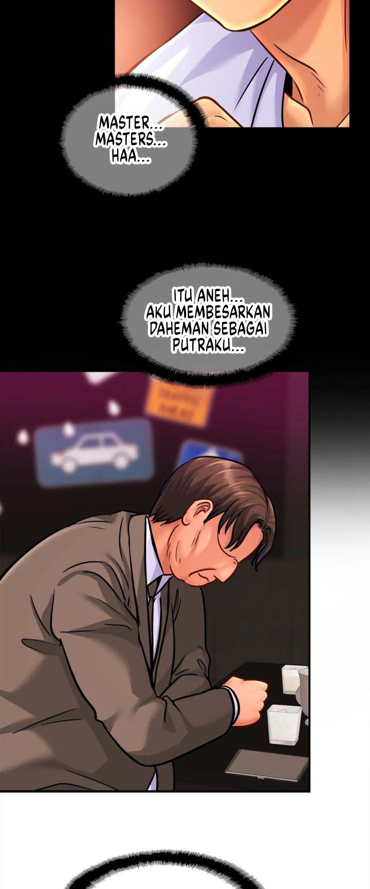 image-komik-closefam-chapter-64-31/47