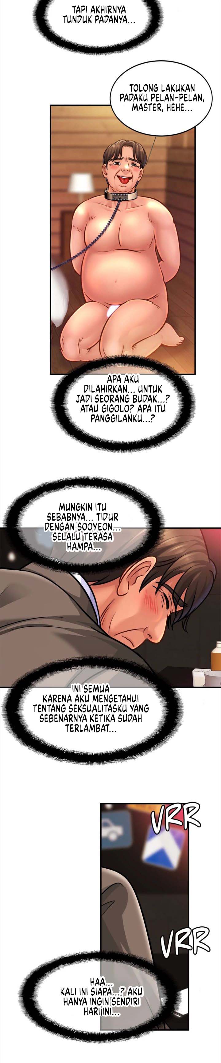 image-komik-closefam-chapter-64-32/47