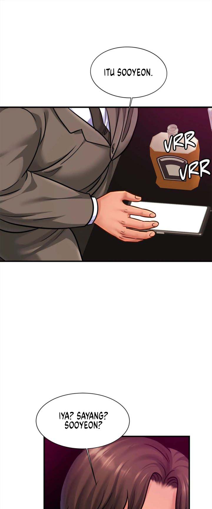 image-komik-closefam-chapter-64-33/47