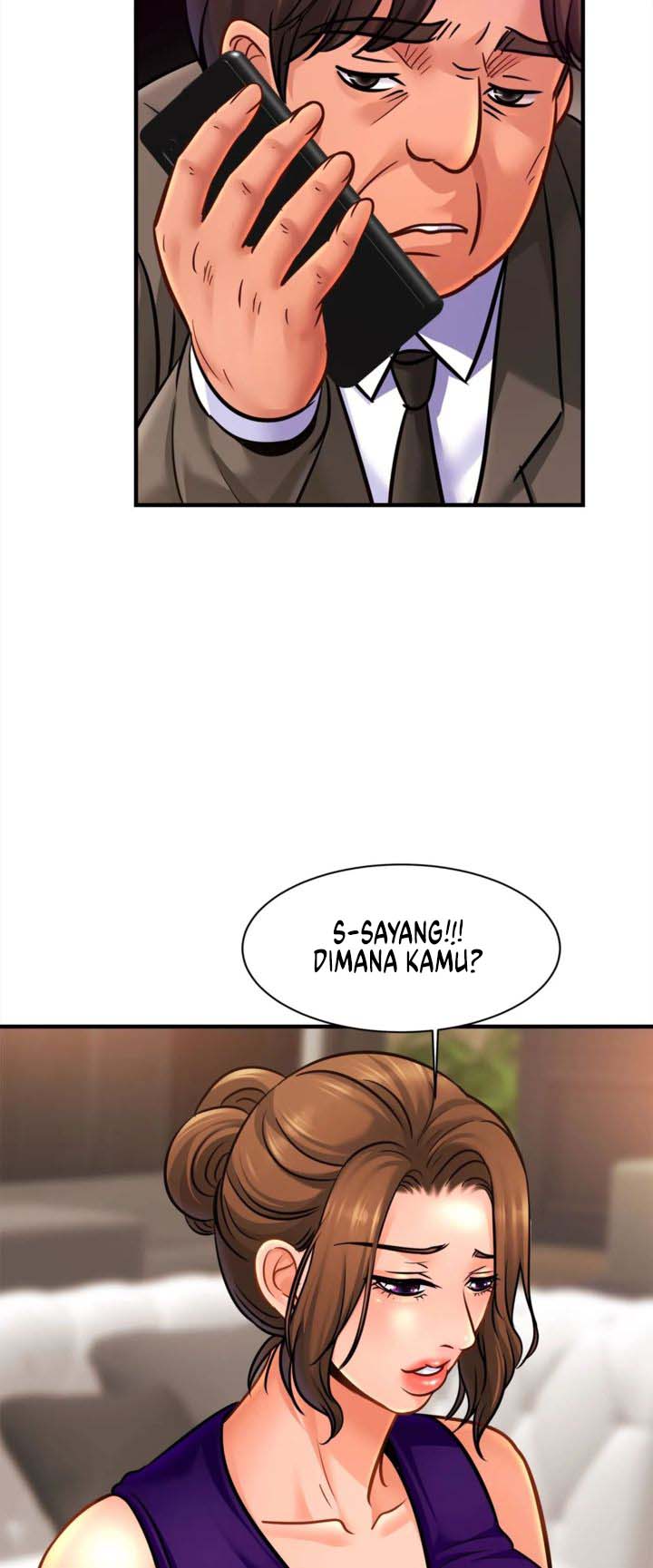 image-komik-closefam-chapter-64-34/47