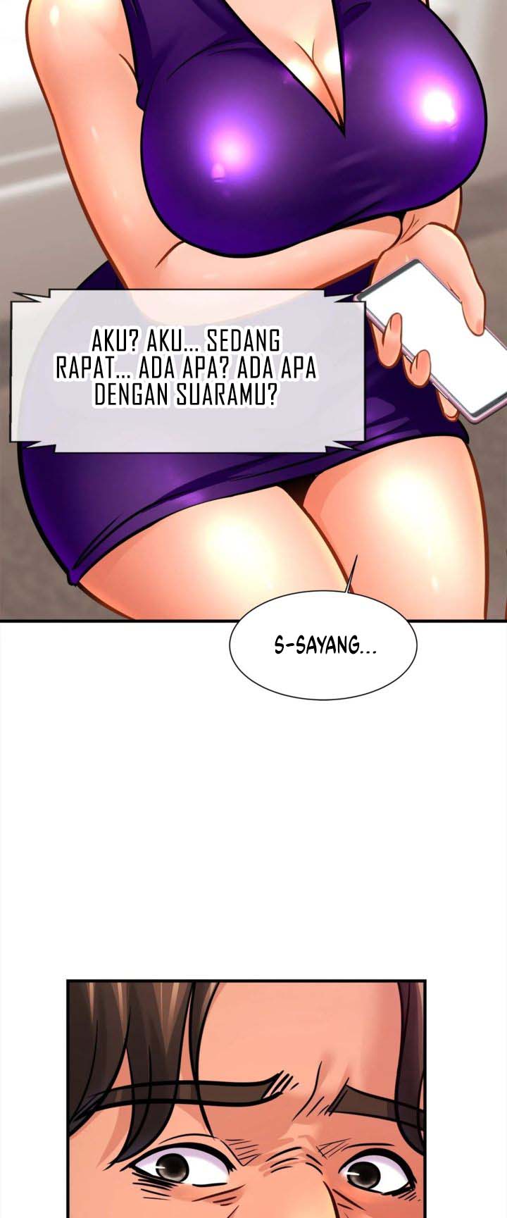 image-komik-closefam-chapter-64-35/47