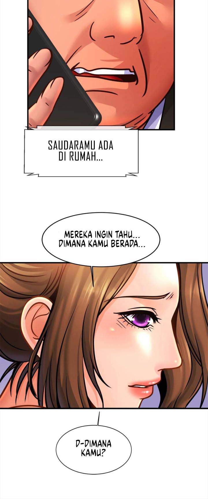 image-komik-closefam-chapter-64-36/47