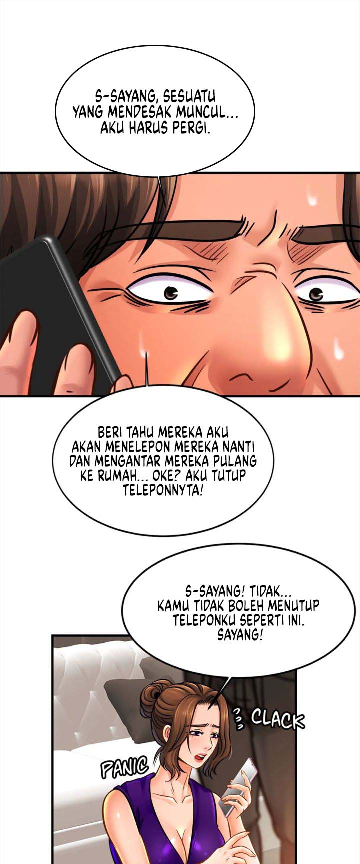 image-komik-closefam-chapter-64-37/47