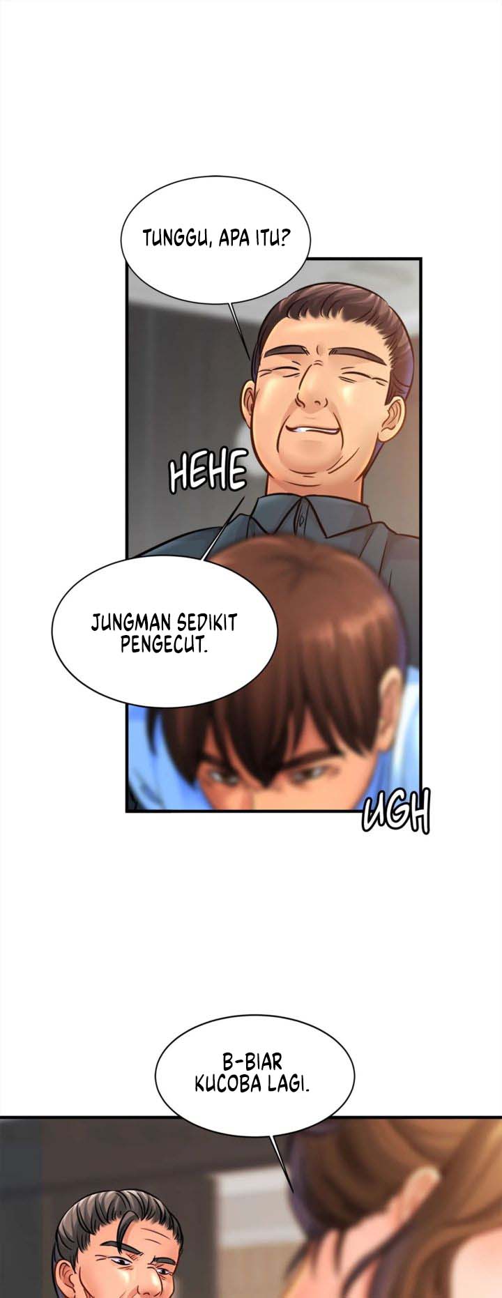 image-komik-closefam-chapter-64-39/47