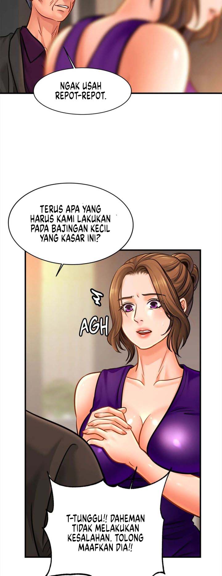image-komik-closefam-chapter-64-40/47