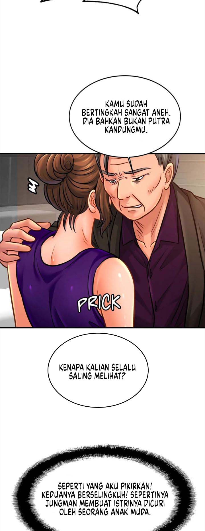 image-komik-closefam-chapter-64-41/47